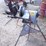 #40869-•-**rigid-300-pipe-threader-image-1