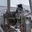 komatsu-d65ex-12-image-62