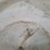 poly-coned-bottom-tank-image-11