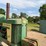1957-john-deere-620-image-30