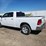 2014-dodge-1500-image-3