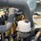2004-peterbilt-330-image-11