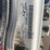 2018-international-workstar-7400-image-26