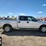 2014-ford-f150-image-7