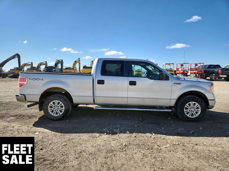 2014-ford-f150-image-7