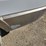 2004-ford-expedition-image-42
