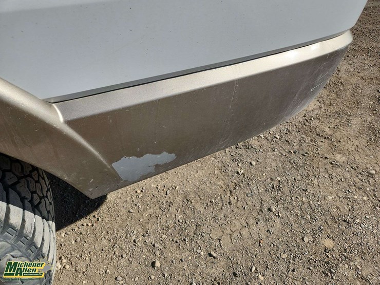 2004-ford-expedition-image-42