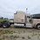 2016-peterbilt-389-image-22