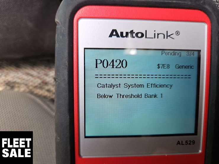 2020-ford-f250-image-37