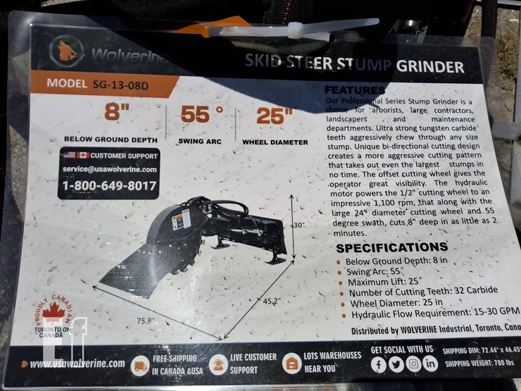 2026-wolverine-stump-grinder-sg-13-08d-image-7