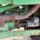 1957-john-deere-620-image-38