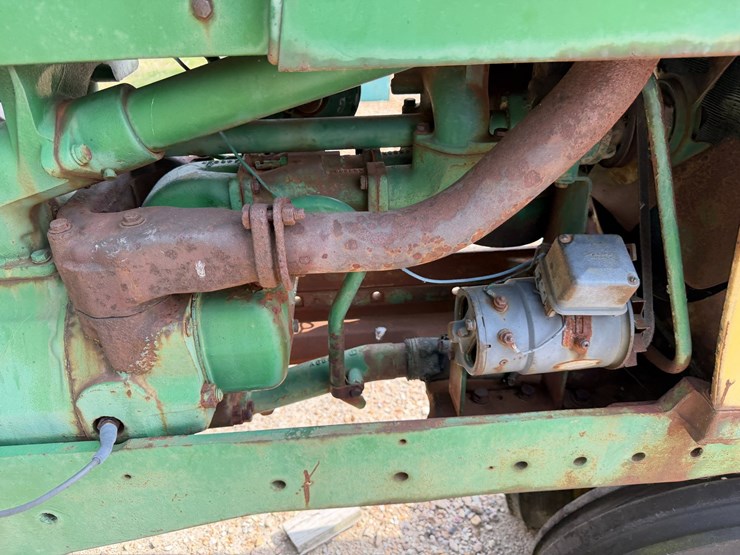 1957-john-deere-620-image-38