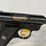 #30-•-ruger-22lr-pistol-14-66733-image-36