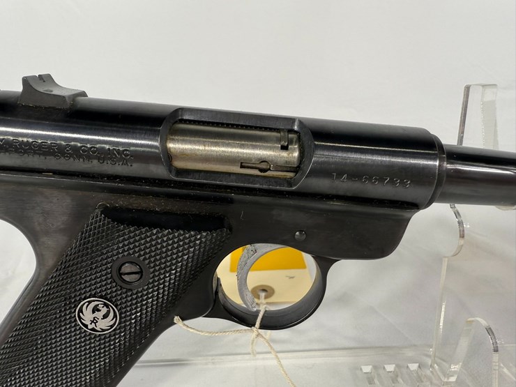 #30-•-ruger-22lr-pistol-14-66733-image-36
