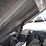 2018-cushman-hauler-pro-image-37