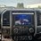 2020-ford-f250-image-16
