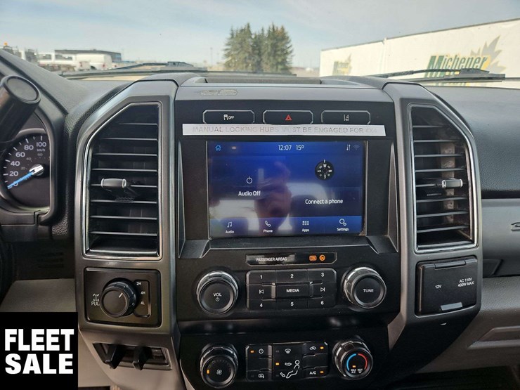 2020-ford-f250-image-16