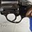 #67-•-charter-arms-undercover-38-special-revolver-337494-image-9