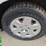 2011-dodge-grand-caravan-image-15