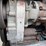 1994-kenworth-t800b-image-44