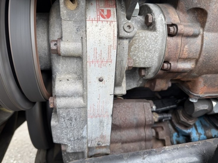 1994-kenworth-t800b-image-44