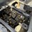2010-polaris-ranger-ev-image-15