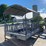 covered-bale-feeder-image-3