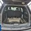 2018-ford-explorer-image-16