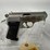 #33-•-walther-ppk/s-1-380acp-pistol-1694bae-image-3