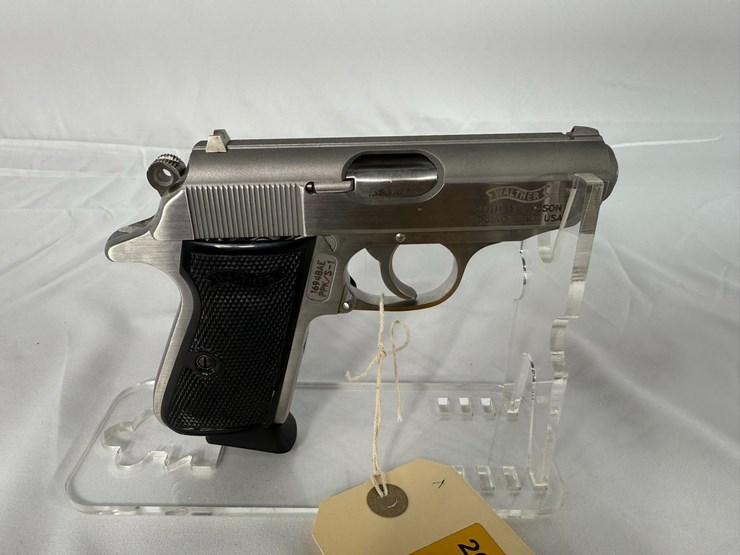 #33-•-walther-ppk/s-1-380acp-pistol-1694bae-image-3
