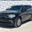 2021-dodge-durango-image-1