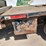 2009-dodge-ram-4500-image-35