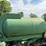 1957-john-deere-620-image-37
