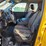 2019-ram-1500-classic-image-14