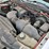 2003-ford-f150-image-31