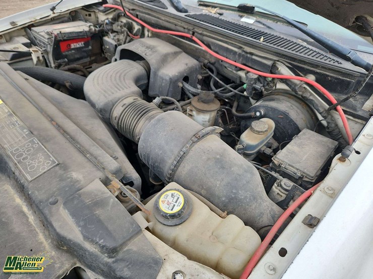 2003-ford-f150-image-31