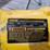 #6250-•-dewalt-18v-power-tools-and-batteries-image-4