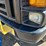 2012-ford-cargo-image-48