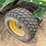 john-deere-1890-image-21