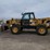 2005-caterpillar-th580b-image-5