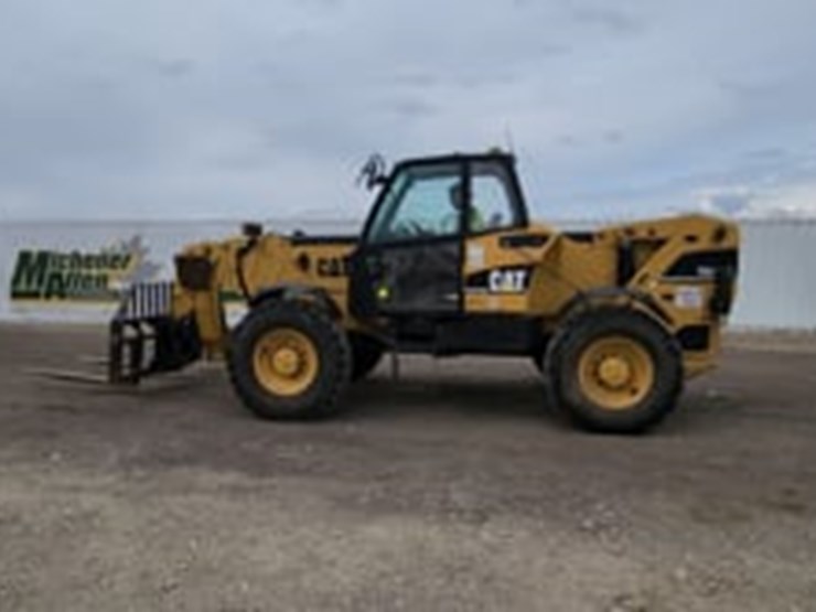 2005-caterpillar-th580b-image-5