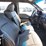 2018-ford-f250-image-17