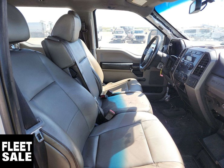 2018-ford-f250-image-17