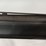 #97-•-mossberg-935-12ga-shotgun-am047390-image-4