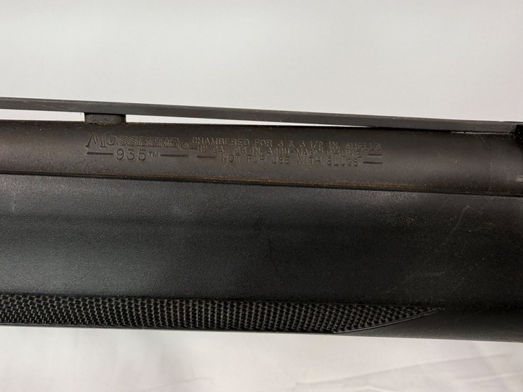 #97-•-mossberg-935-12ga-shotgun-am047390-image-4