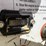 1997-multiquip-whisperwatt-25kva-towable-generator-image-23