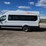 2019-ford-transit-image-5