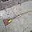 #6223-•-square-shovel-image-1