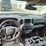 2022-chevrolet-silverado-1500-image-19
