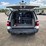 2012-ford-expedition-image-29